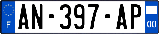 AN-397-AP