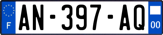 AN-397-AQ