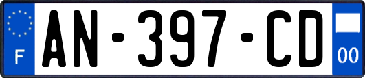 AN-397-CD