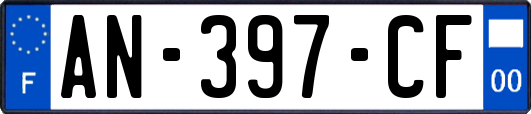 AN-397-CF