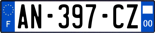 AN-397-CZ