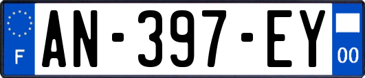 AN-397-EY