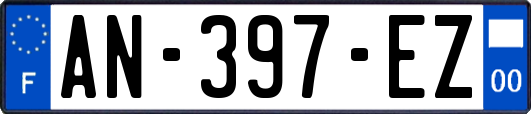 AN-397-EZ