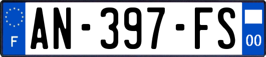 AN-397-FS