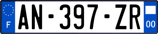 AN-397-ZR