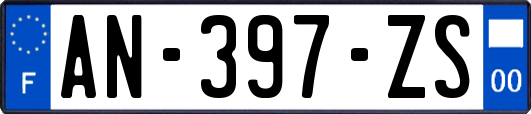AN-397-ZS