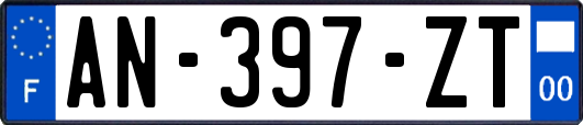 AN-397-ZT