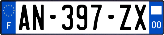 AN-397-ZX