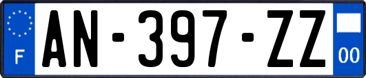 AN-397-ZZ