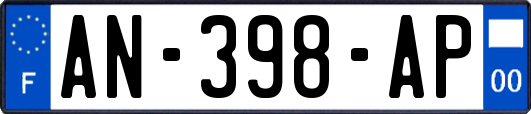 AN-398-AP