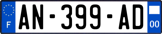 AN-399-AD