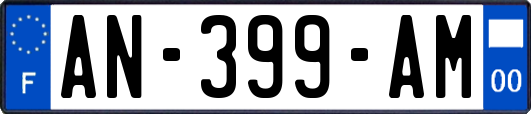 AN-399-AM