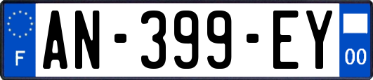 AN-399-EY