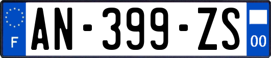 AN-399-ZS