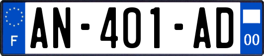 AN-401-AD