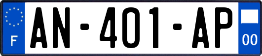 AN-401-AP