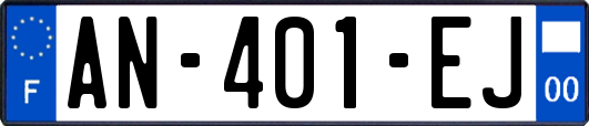 AN-401-EJ