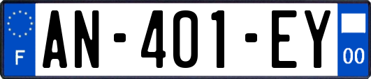 AN-401-EY