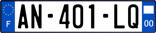 AN-401-LQ