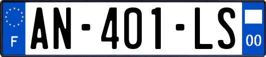 AN-401-LS