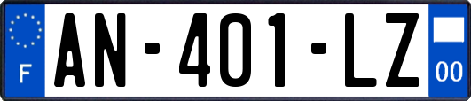 AN-401-LZ