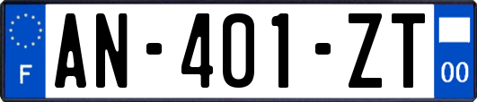 AN-401-ZT