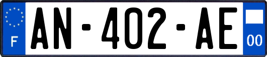 AN-402-AE