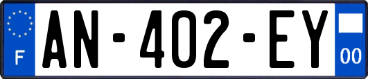 AN-402-EY