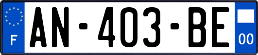 AN-403-BE