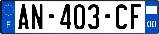 AN-403-CF