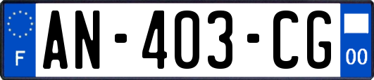 AN-403-CG