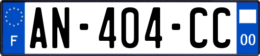 AN-404-CC