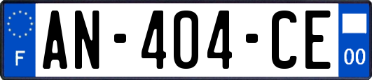 AN-404-CE