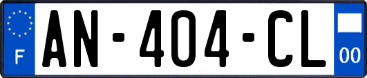 AN-404-CL