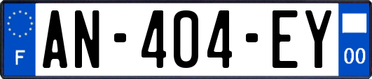 AN-404-EY