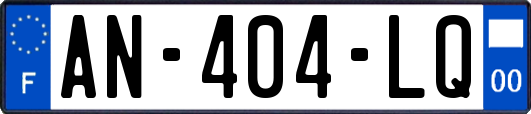 AN-404-LQ