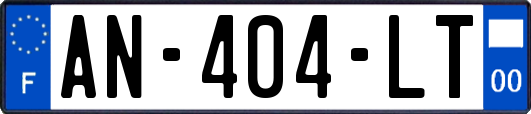 AN-404-LT