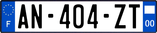 AN-404-ZT