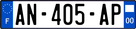 AN-405-AP