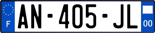 AN-405-JL