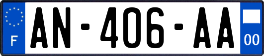 AN-406-AA