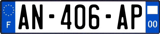 AN-406-AP