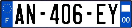 AN-406-EY