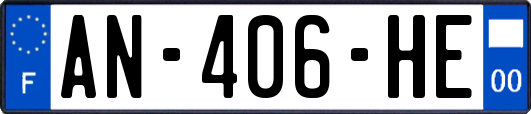 AN-406-HE