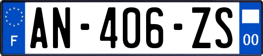 AN-406-ZS
