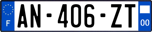 AN-406-ZT
