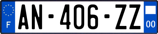 AN-406-ZZ