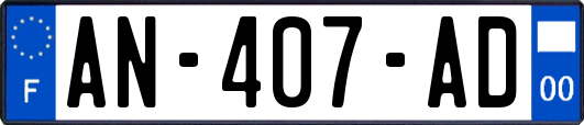 AN-407-AD