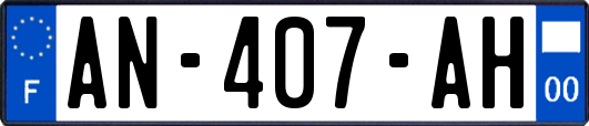 AN-407-AH