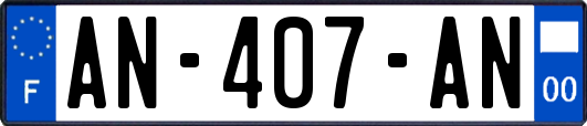 AN-407-AN